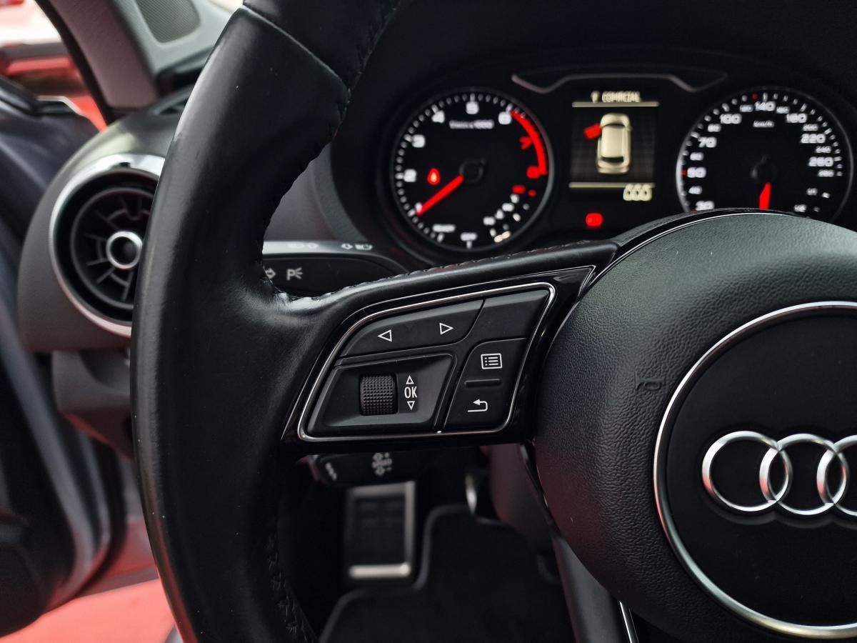 audi-a3-sportback-2017-gasolina-999cc