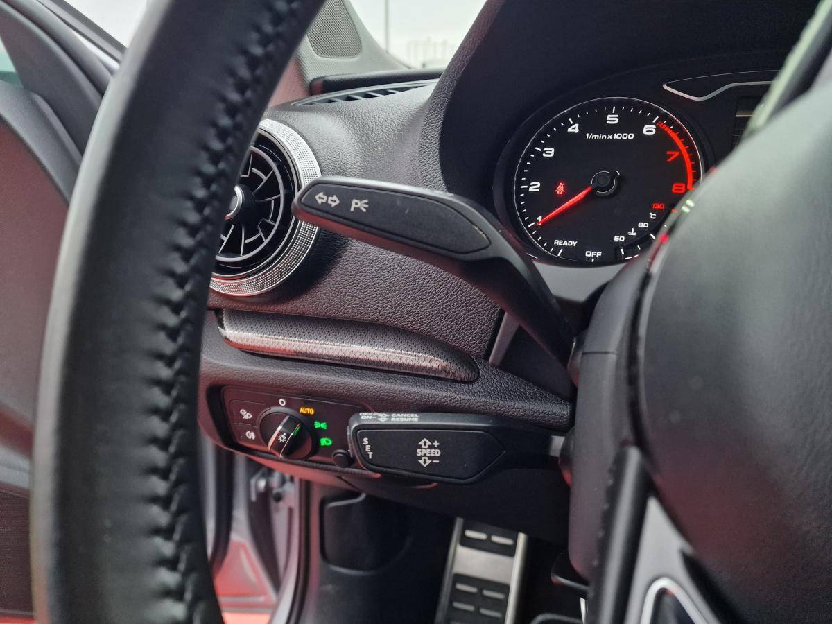 audi-a3-sportback-2017-gasolina-999cc