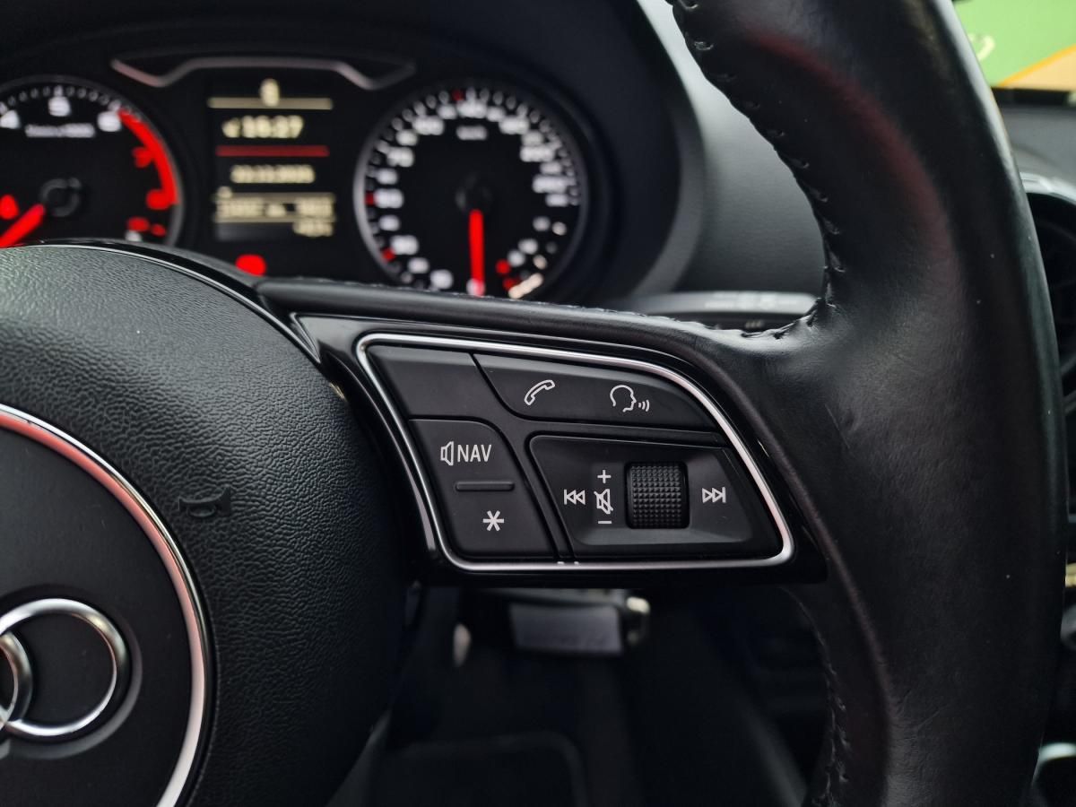 audi-a3-sportback-2017-gasolina-999cc