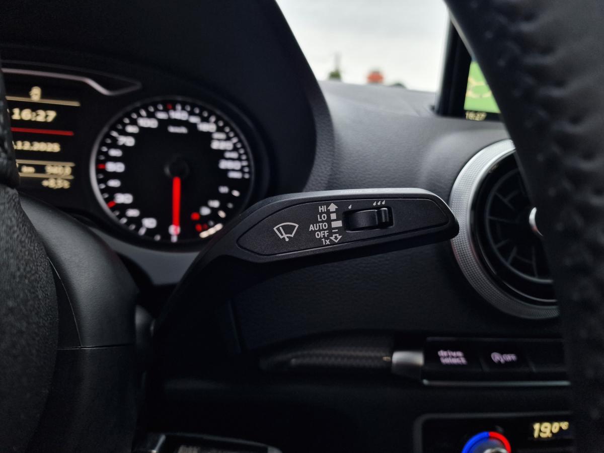 audi-a3-sportback-2017-gasolina-999cc
