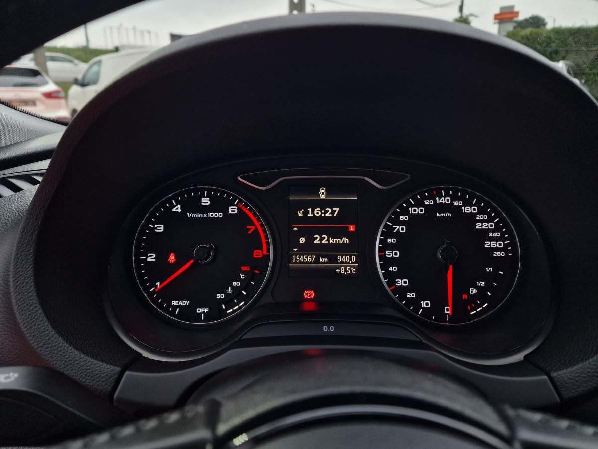 audi-a3-sportback-2017-gasolina-999cc