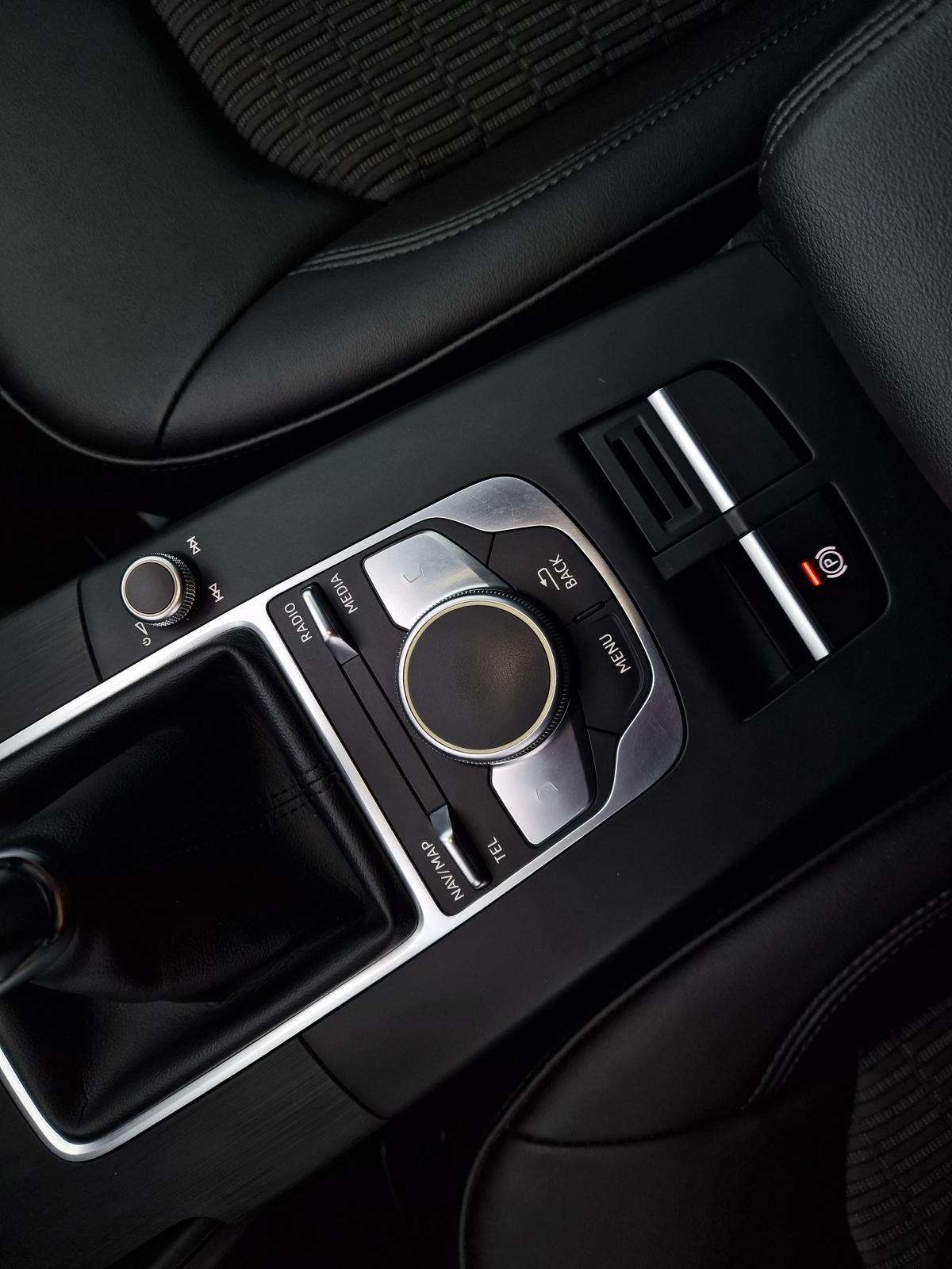 audi-a3-sportback-2017-gasolina-999cc