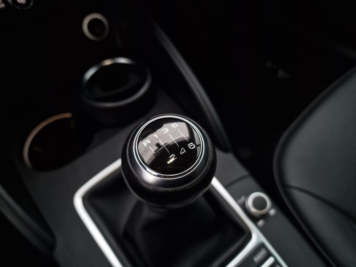 audi-a3-sportback-2017-gasolina-999cc