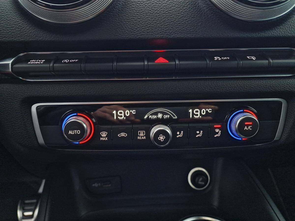 audi-a3-sportback-2017-gasolina-999cc