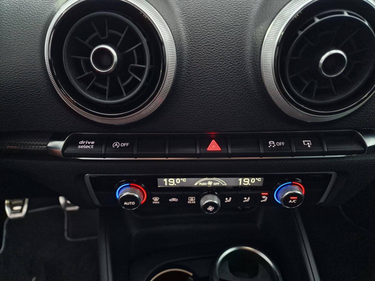 audi-a3-sportback-2017-gasolina-999cc