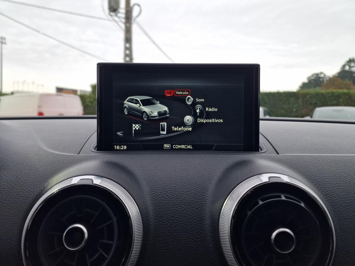 audi-a3-sportback-2017-gasolina-999cc