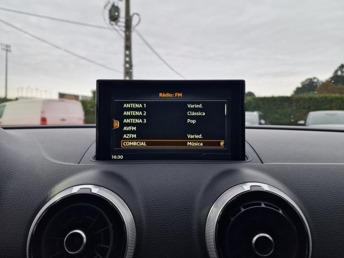 audi-a3-sportback-2017-gasolina-999cc