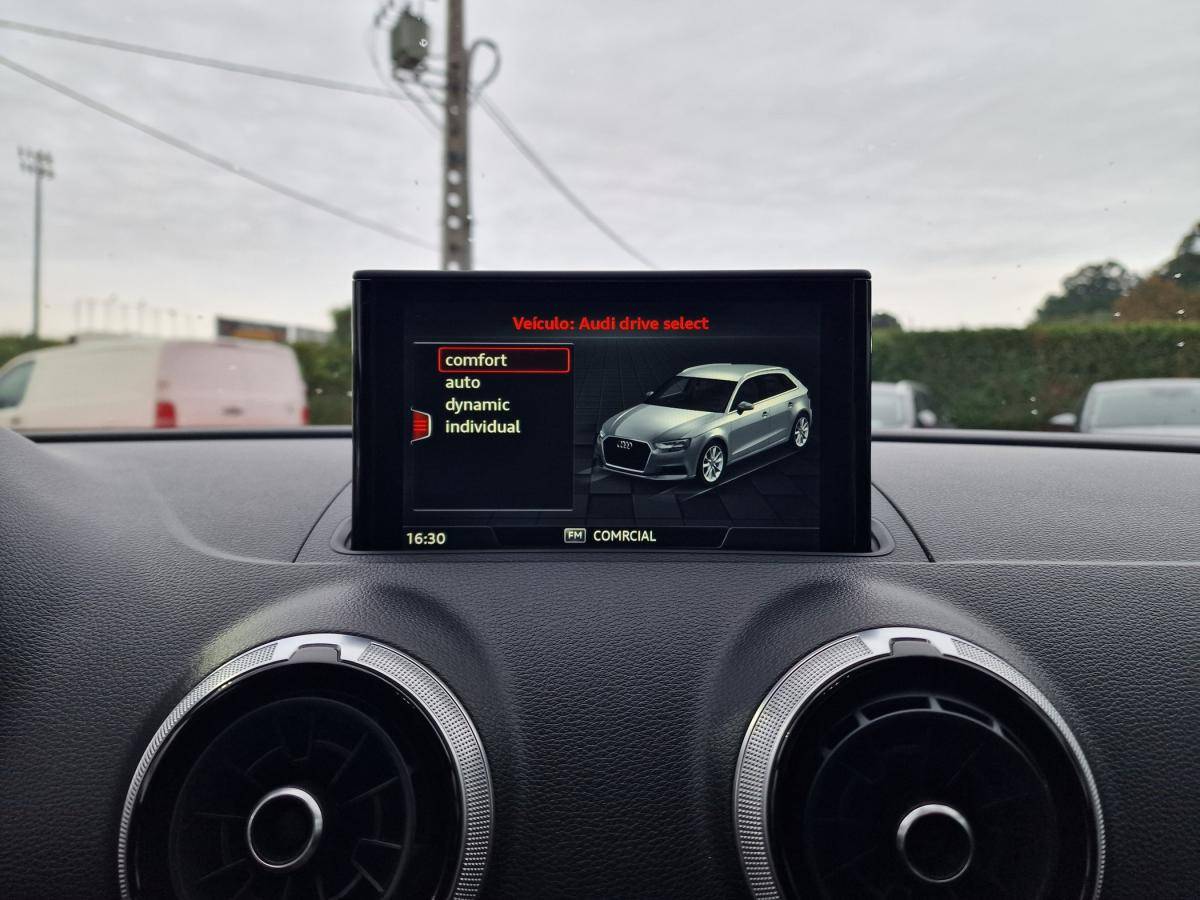 audi-a3-sportback-2017-gasolina-999cc
