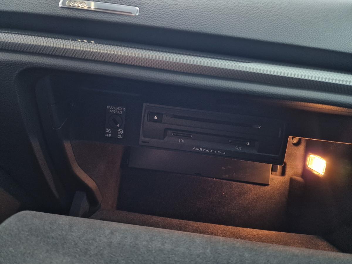 audi-a3-sportback-2017-gasolina-999cc