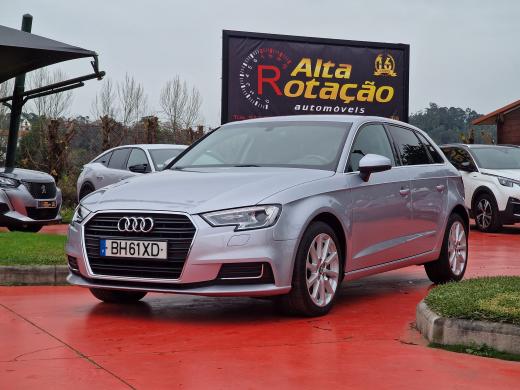 audi-a3-sportback-2017-gasolina-999cc