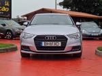 audi-a3-sportback-2017-gasolina-999cc