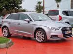audi-a3-sportback-2017-gasolina-999cc