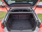 audi-a3-sportback-2017-gasolina-999cc