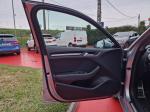 audi-a3-sportback-2017-gasolina-999cc