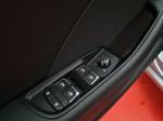 audi-a3-sportback-2017-gasolina-999cc