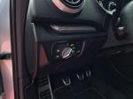 audi-a3-sportback-2017-gasolina-999cc
