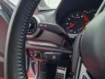 audi-a3-sportback-2017-gasolina-999cc