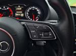 audi-a3-sportback-2017-gasolina-999cc