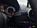 audi-a3-sportback-2017-gasolina-999cc