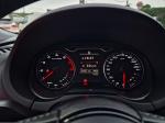 audi-a3-sportback-2017-gasolina-999cc