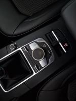 audi-a3-sportback-2017-gasolina-999cc
