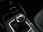 audi-a3-sportback-2017-gasolina-999cc