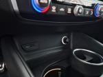 audi-a3-sportback-2017-gasolina-999cc