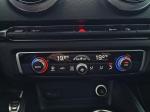 audi-a3-sportback-2017-gasolina-999cc