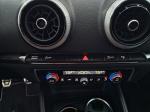 audi-a3-sportback-2017-gasolina-999cc