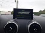 audi-a3-sportback-2017-gasolina-999cc
