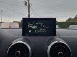 audi-a3-sportback-2017-gasolina-999cc