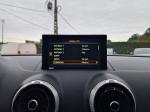 audi-a3-sportback-2017-gasolina-999cc