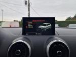 audi-a3-sportback-2017-gasolina-999cc
