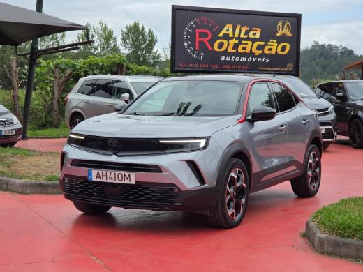 opel-mokka-2021-gasolina-1199cc