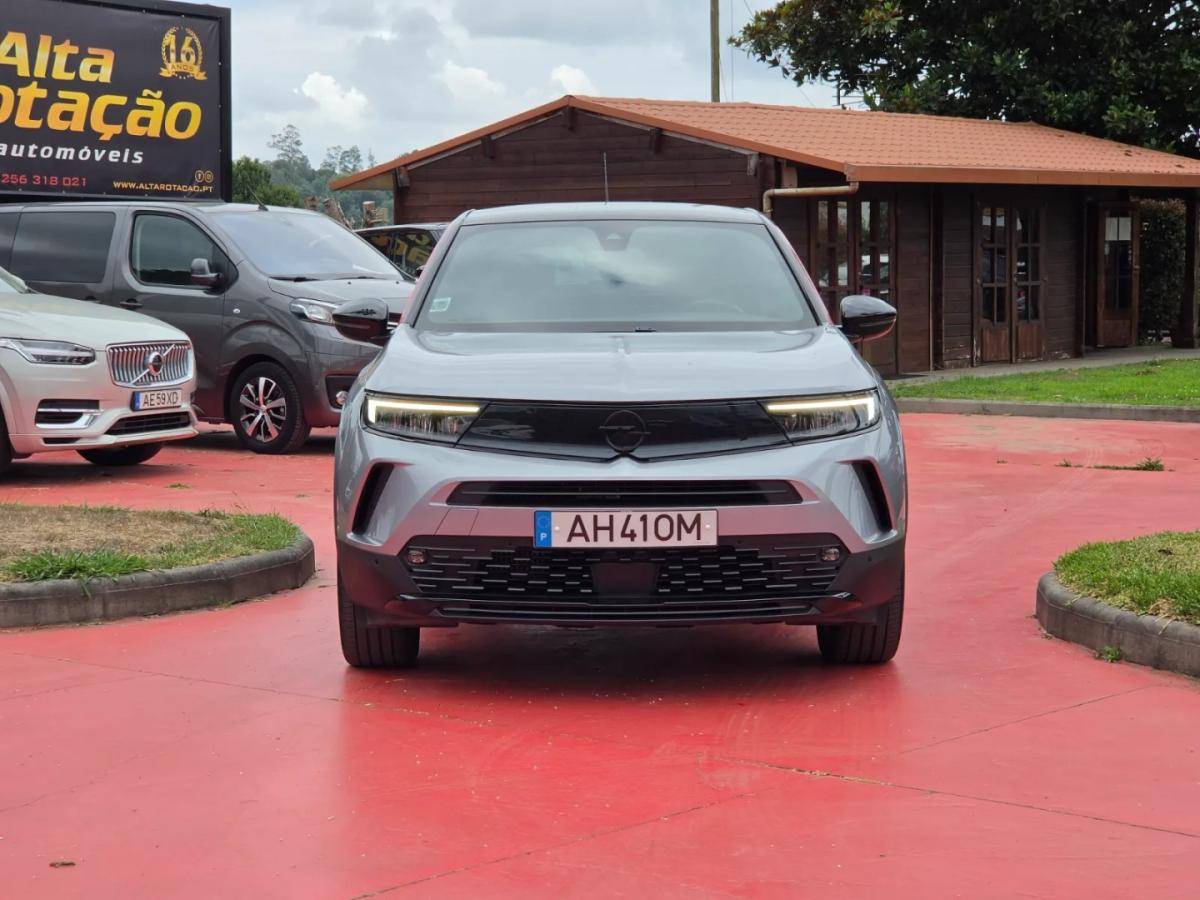 opel-mokka-2021-gasolina-1199cc