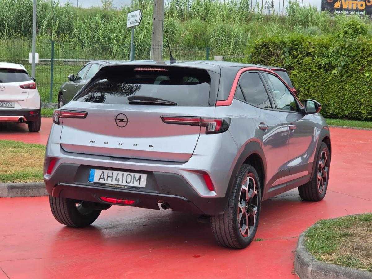 opel-mokka-2021-gasolina-1199cc