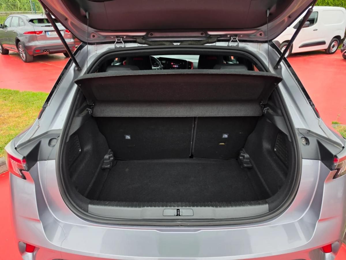 opel-mokka-2021-gasolina-1199cc
