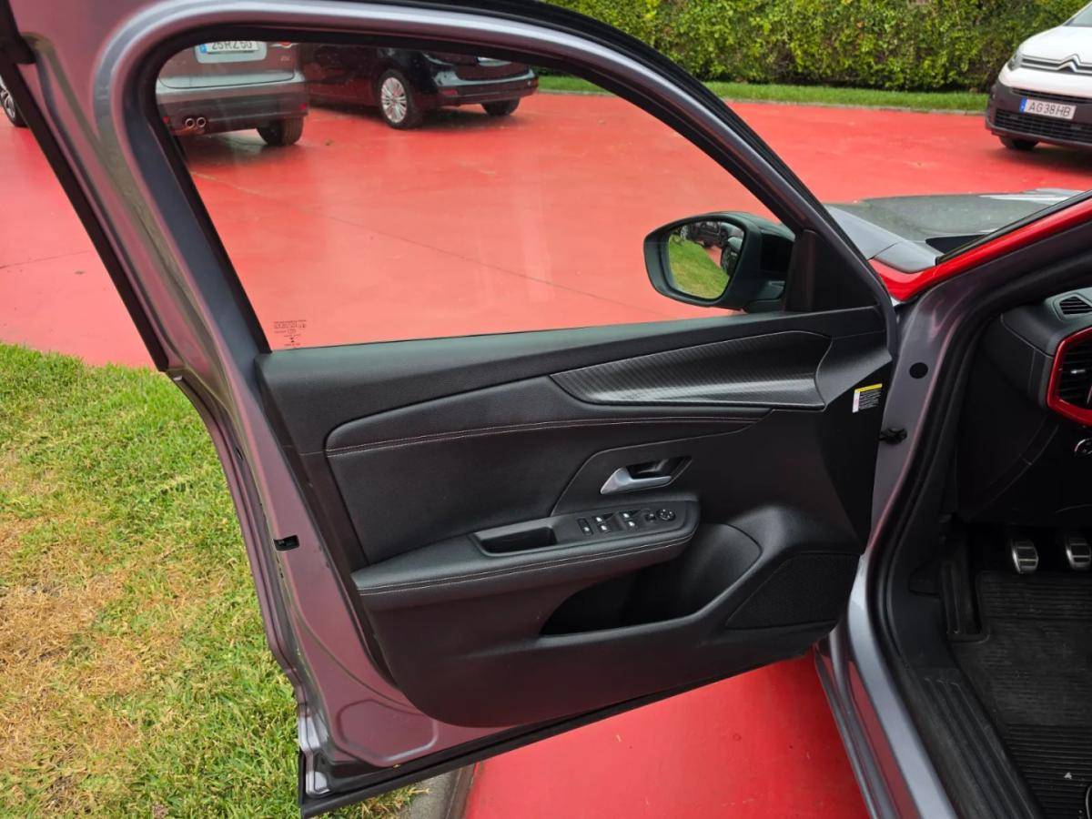 opel-mokka-2021-gasolina-1199cc