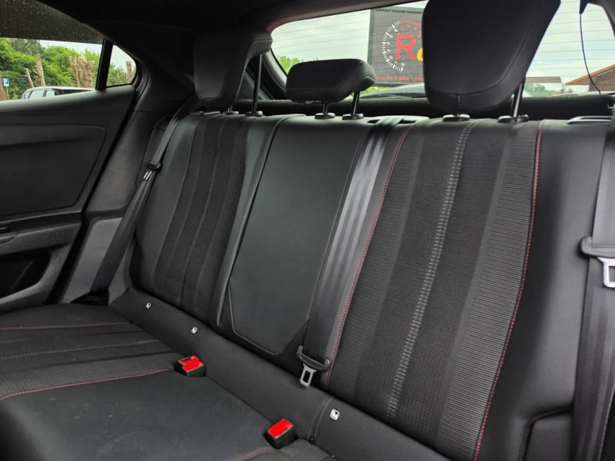 opel-mokka-2021-gasolina-1199cc