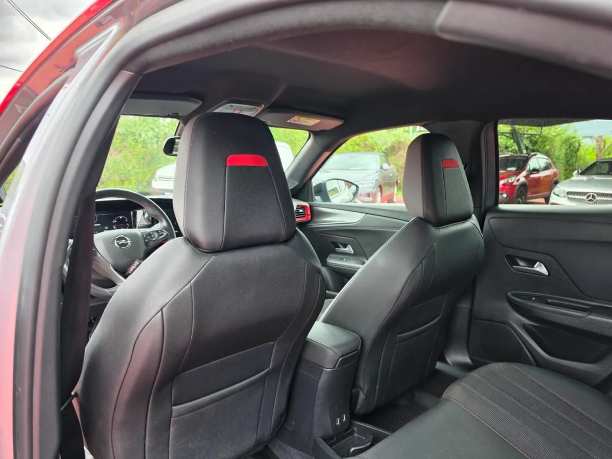 opel-mokka-2021-gasolina-1199cc