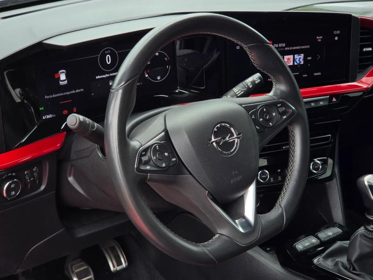opel-mokka-2021-gasolina-1199cc