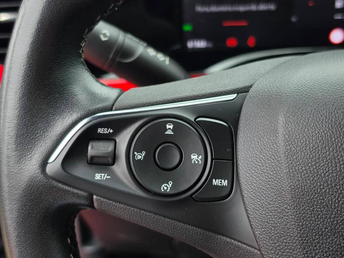 opel-mokka-2021-gasolina-1199cc