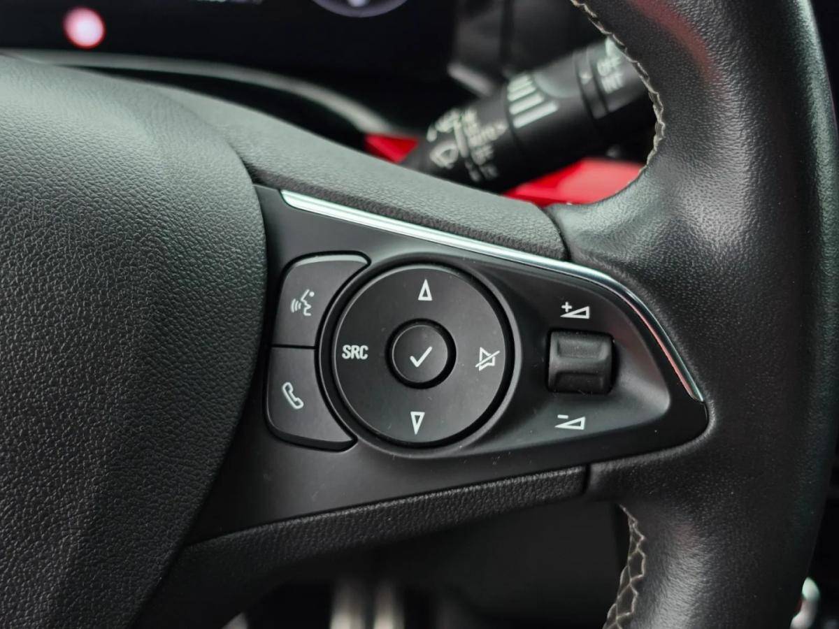 opel-mokka-2021-gasolina-1199cc