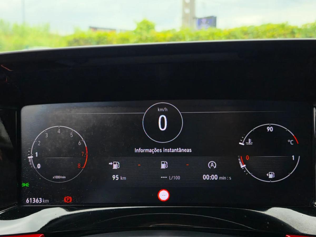 opel-mokka-2021-gasolina-1199cc