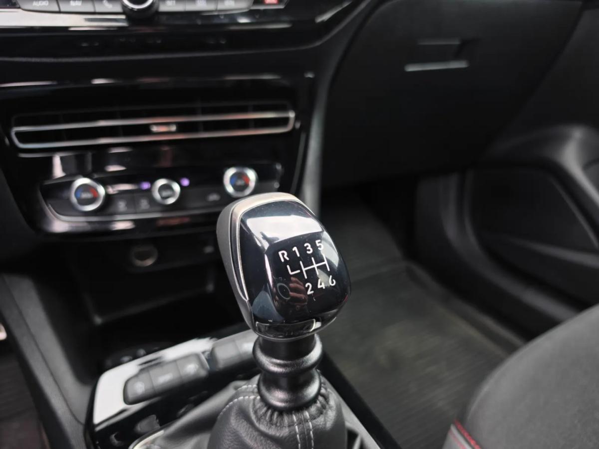 opel-mokka-2021-gasolina-1199cc