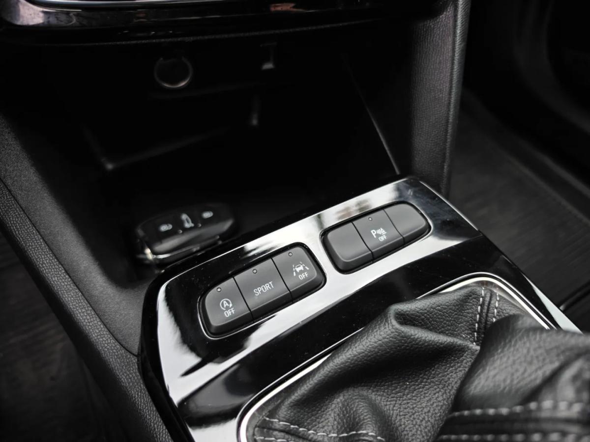 opel-mokka-2021-gasolina-1199cc