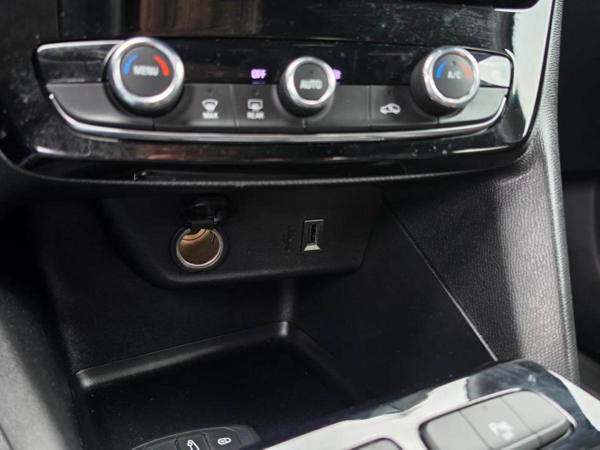 opel-mokka-2021-gasolina-1199cc