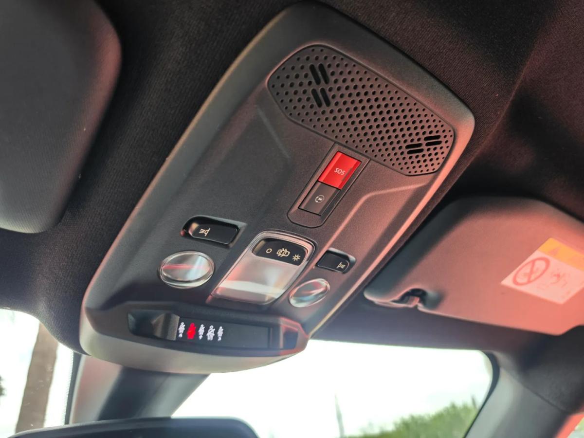 opel-mokka-2021-gasolina-1199cc