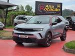 opel-mokka-2021-gasolina-1199cc