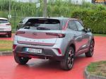 opel-mokka-2021-gasolina-1199cc